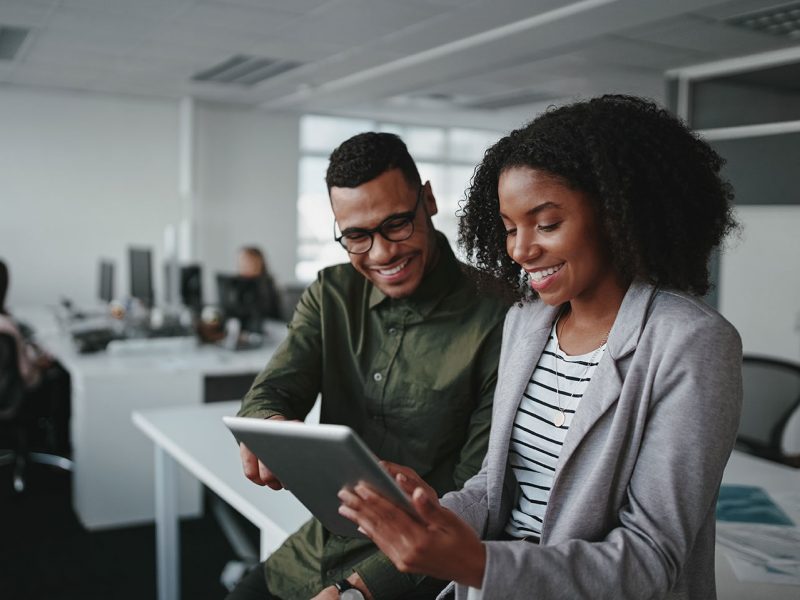 Alternative Funding Solutions